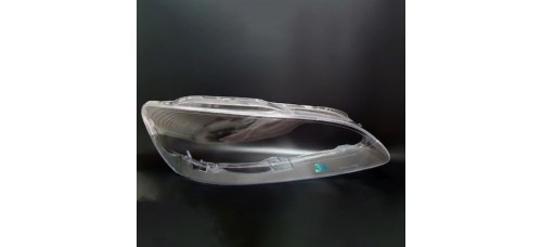 VOLVO S60 FAR CAMI SOL (14/18)